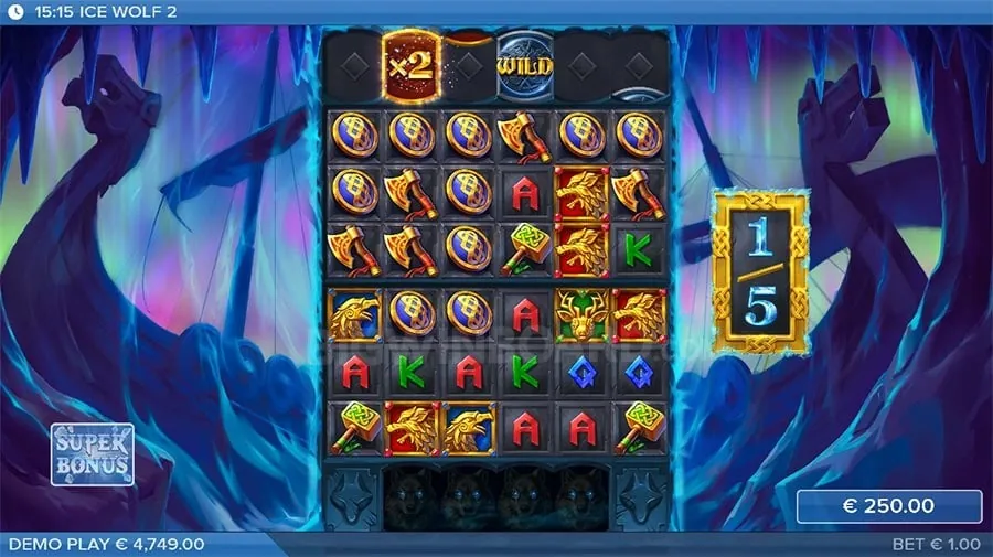 Winning Strategies