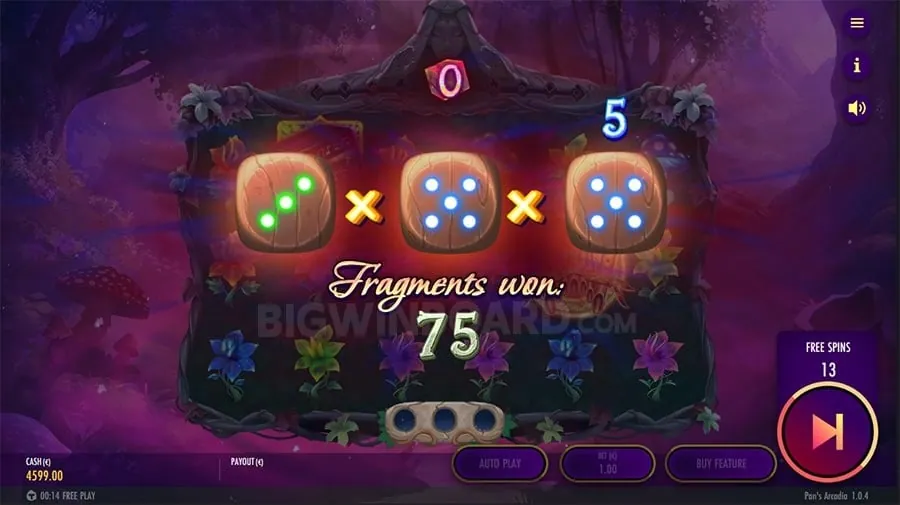 New Game Review