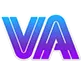 Secure Gaming Partner Logo